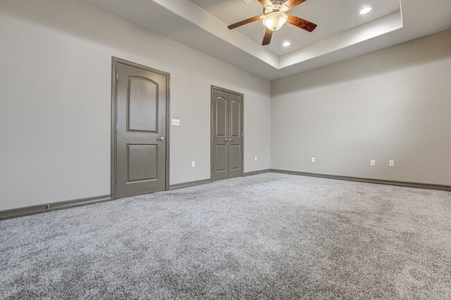 Building Photo - 11825 Terraza Cir