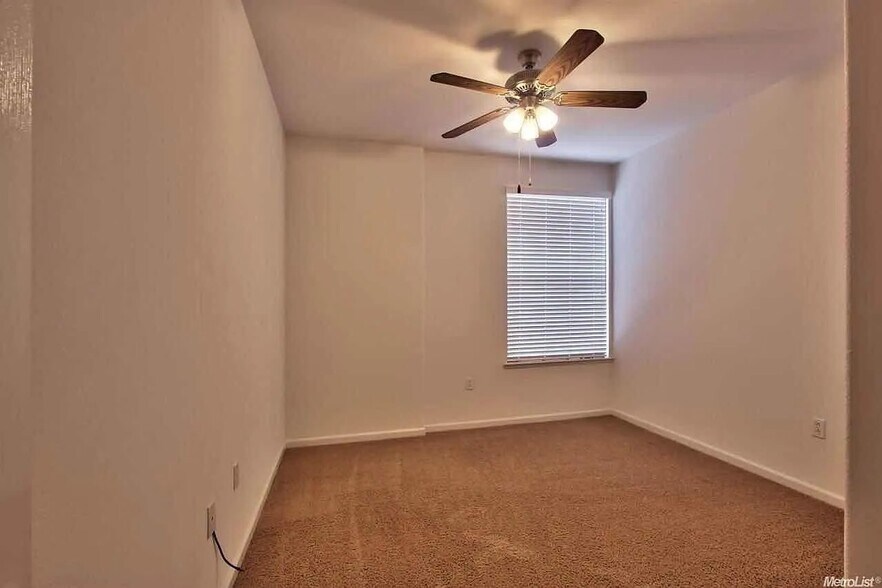 Building Photo - 9621 Coney Island Cir