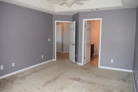 Building Photo - Charming 3-Bedroom Home in Brentwood with Spacious Layout and Modern Comforts!