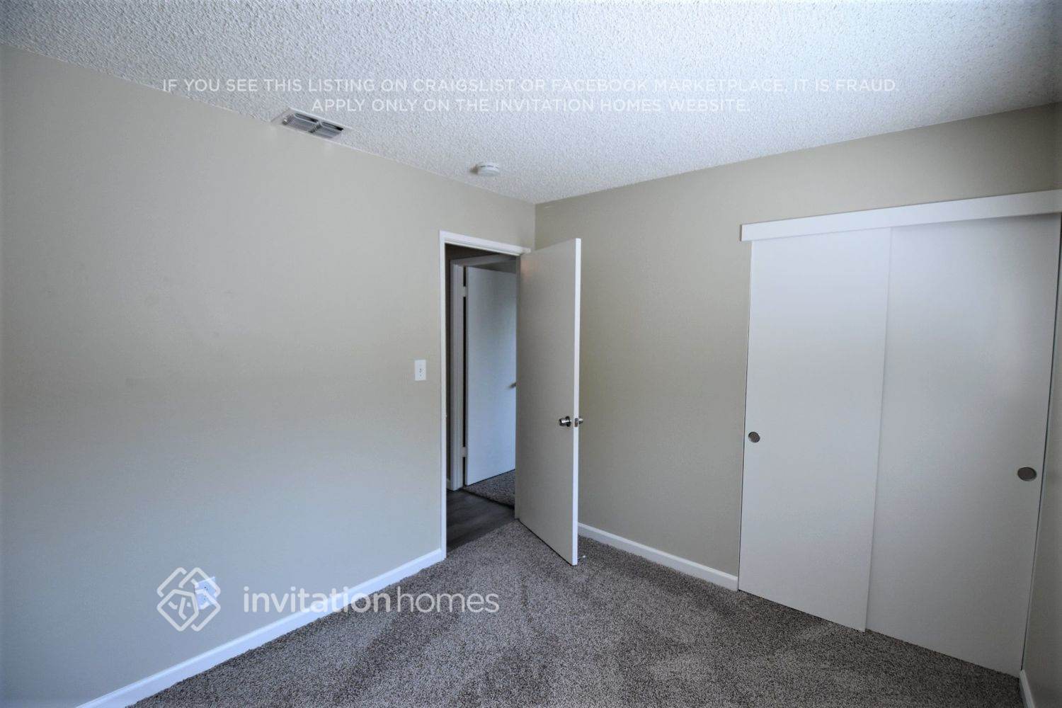 Building Photo - 6165 Carl Sandburg Cir