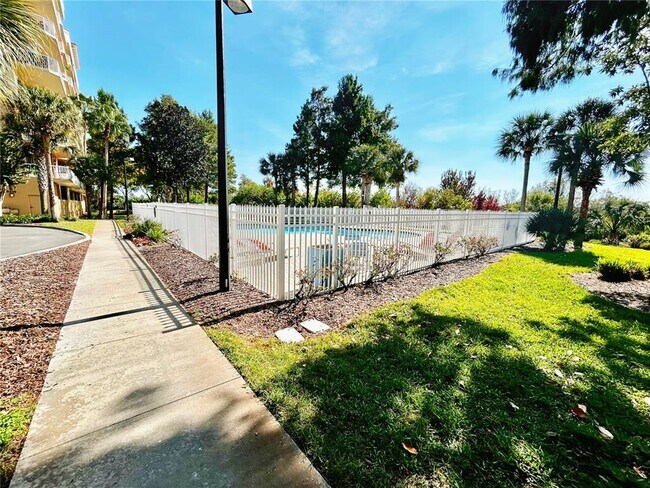 Building Photo - 6336 Buford St