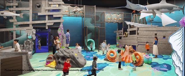 Building Photo - 433 Hoot Owl Hl