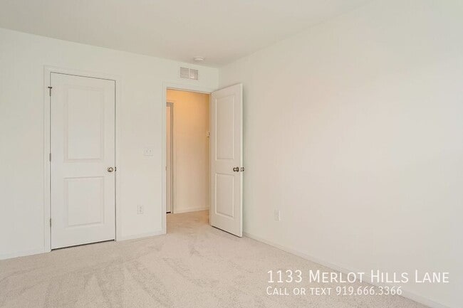 Building Photo - 1133 Merlot Hills Ln.