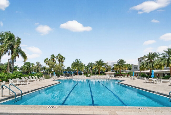 Building Photo - 9673 Shadybrook Dr