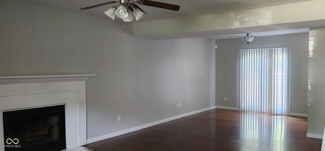 Building Photo - 5626 Prince Woods Cir