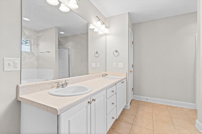 Building Photo - UPCOMING LISTING IN EAST FAIRHOPE