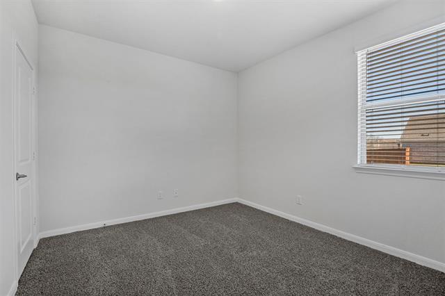 Building Photo - 3911 Nature Ct