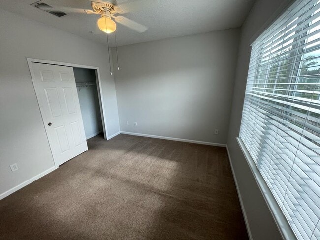Building Photo - 649 Terrace Spring Dr