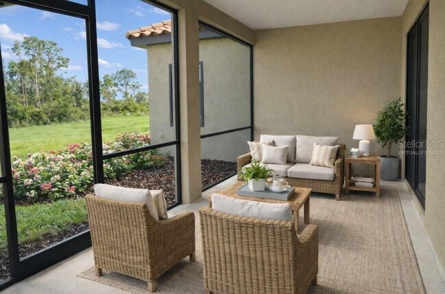 Building Photo - 341 Ariano Ave