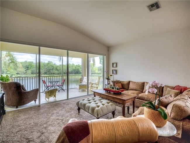 Building Photo - 3120 Meandering Way