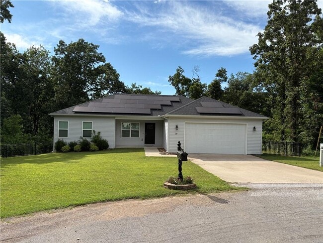 Primary Photo - 19 Boreland Ln