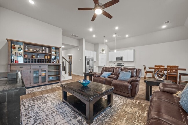 Building Photo - 26316 Astral Wy