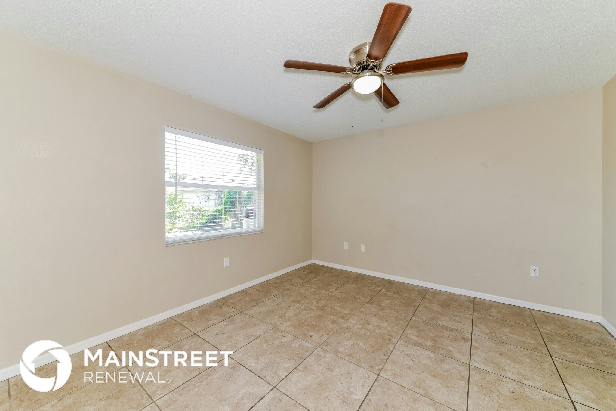 Building Photo - 1195 Graham Rd