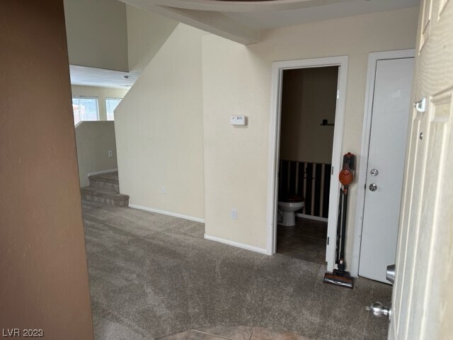 Building Photo - 9461 Havasu Canyon Ave