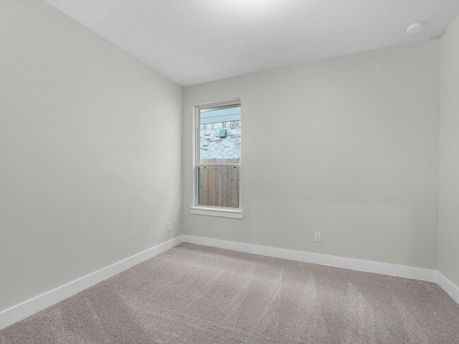 Building Photo - 31807 Pecan Mdw Ln