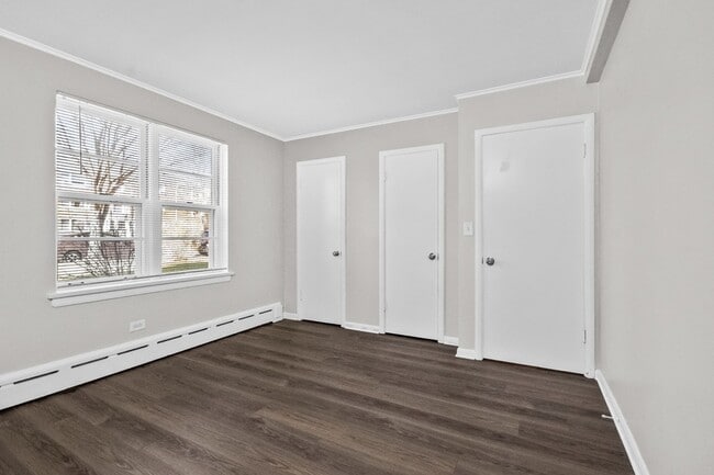 Building Photo - 2230 Central St