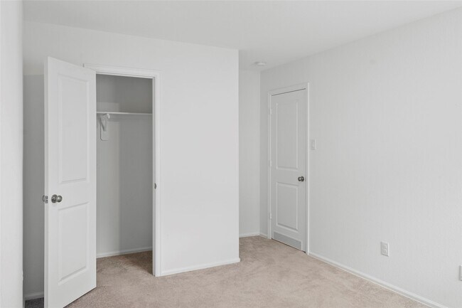 Building Photo - 19148 Cicerone Ct