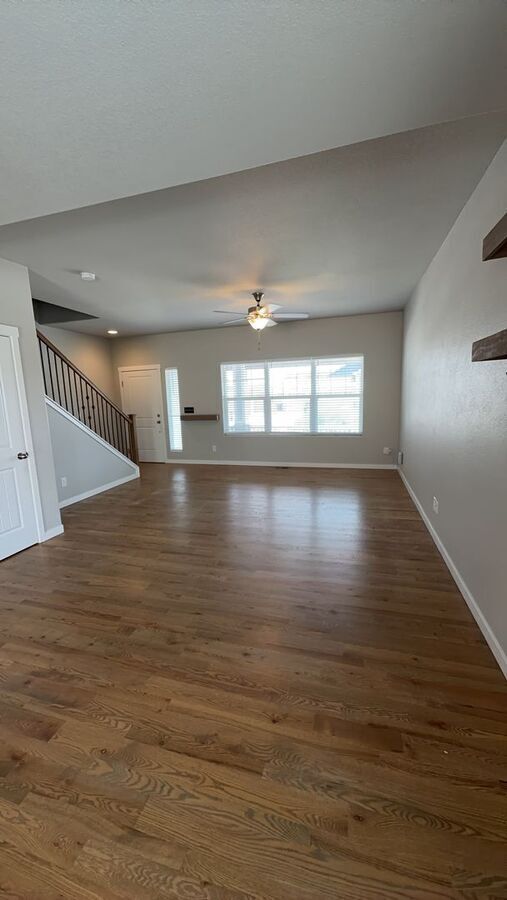 Building Photo - 10092 Moorcroft Dr
