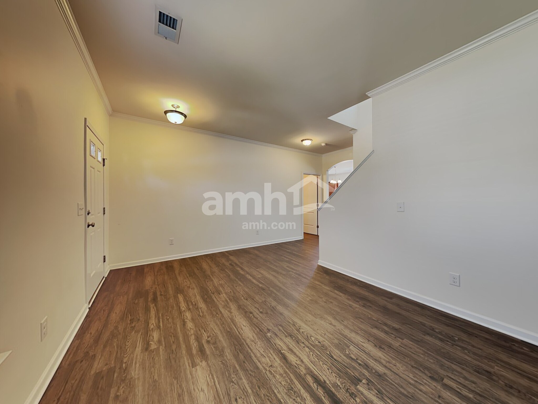 Building Photo - 5694 Misty Hill Cir