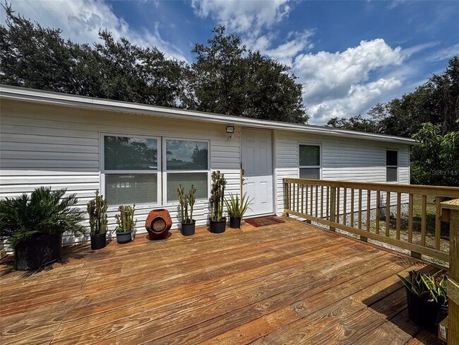 Building Photo - 3417 Morningside Dr