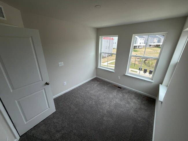 Building Photo - 16017 Abelson Wy