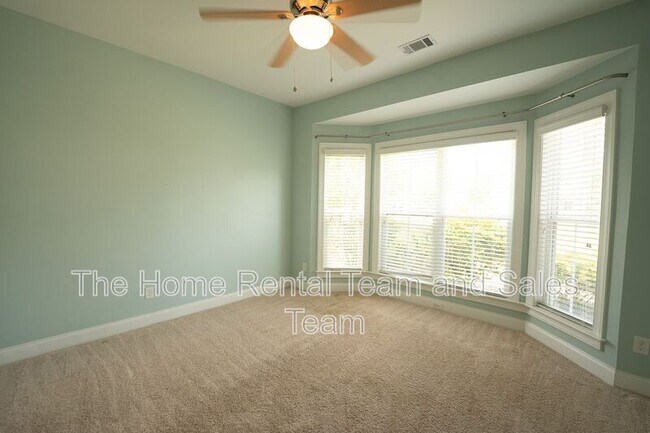 Building Photo - 117 Laguna Wy