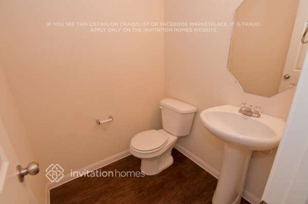 Building Photo - 2528 Open Range Dr
