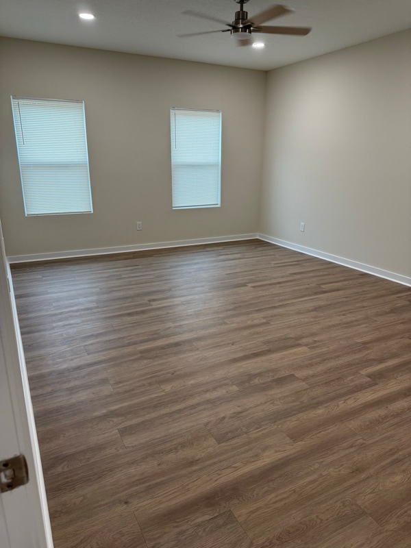 Building Photo - 2241 Parkin Rd