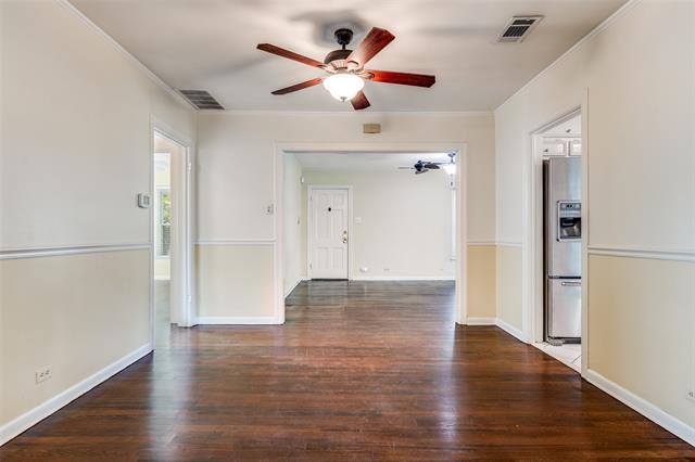 Building Photo - 3810 Whitehall Dr