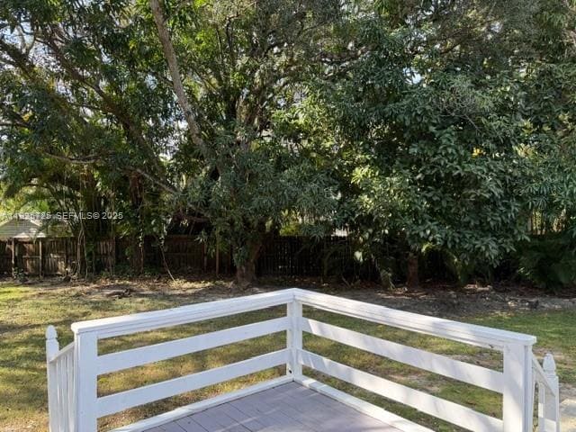 Building Photo - 7550 SW 67th Ave