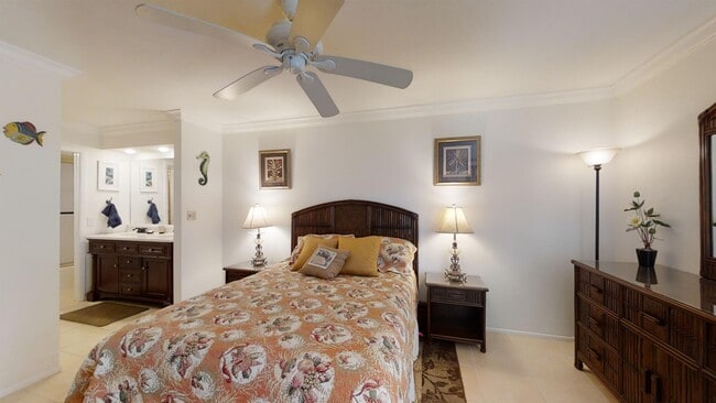 Building Photo - 7203 Curtiss Ave