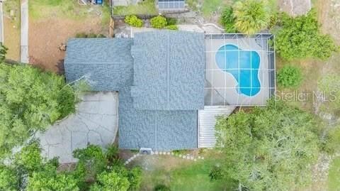 Building Photo - 16209 W Course Dr