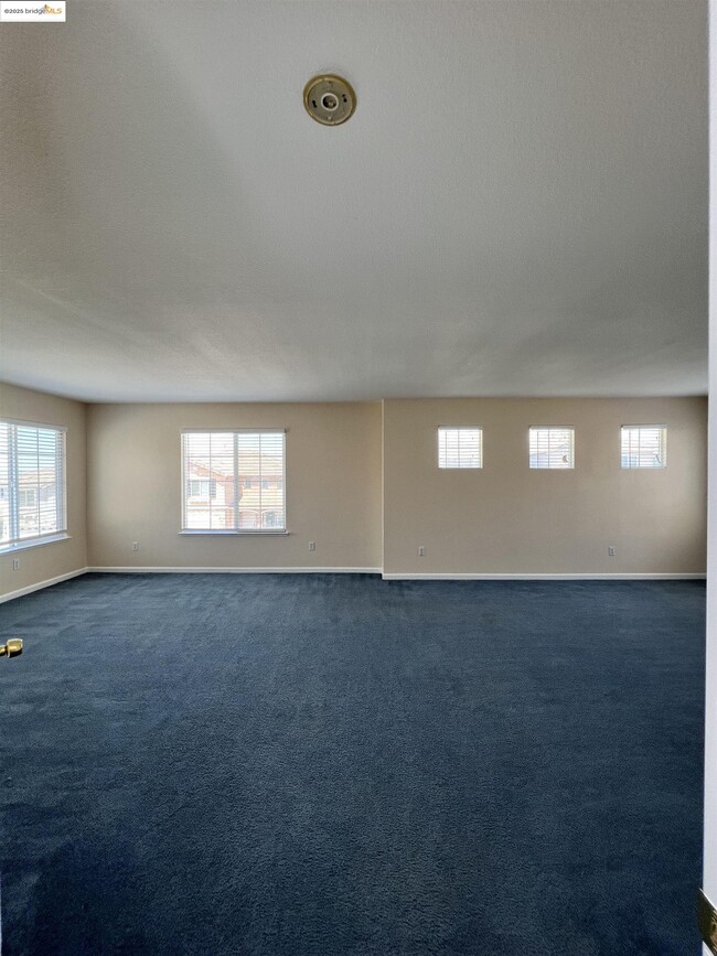 Building Photo - 1371 Brooktrail Dr