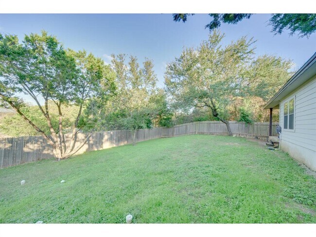 Building Photo - 14808 Foy Dr