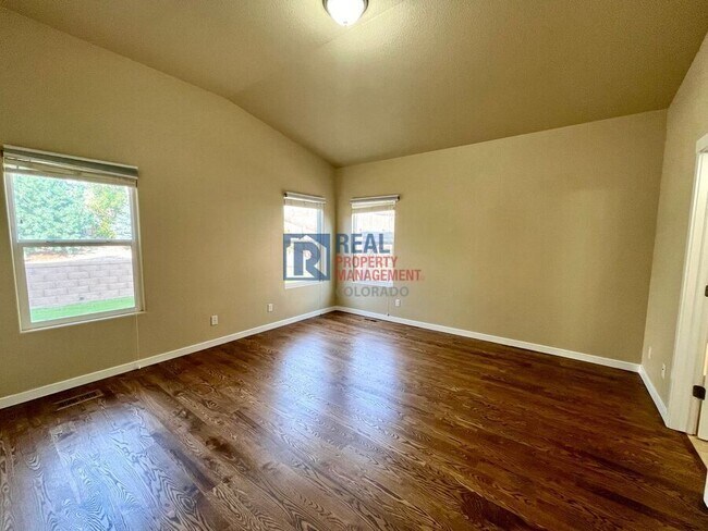 Building Photo - 7464 Bonterra Ln