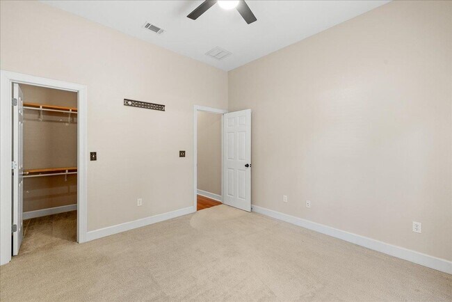 Building Photo - 252 Magnolia Ridge