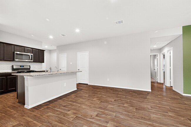 Building Photo - 14739 Blackbrush Mnr