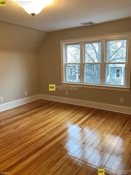 Building Photo - 65 Wareham St