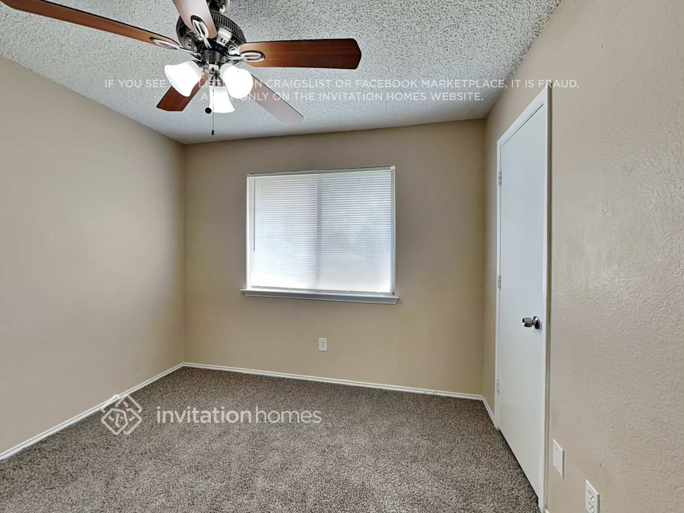 Building Photo - 504 Sea Rim Dr