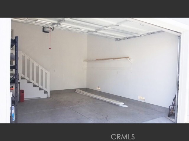 Building Photo - 1188 Aztec