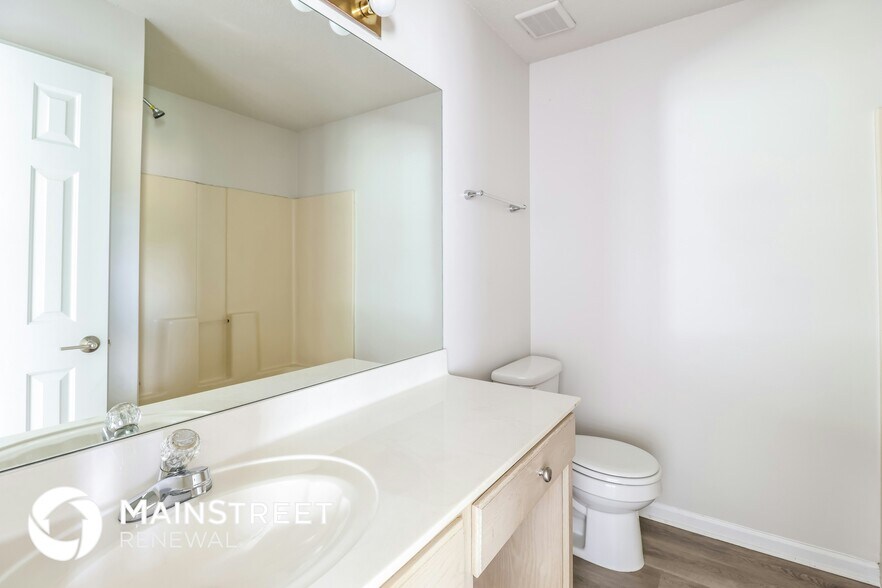 Building Photo - 4410 Elysian Dr