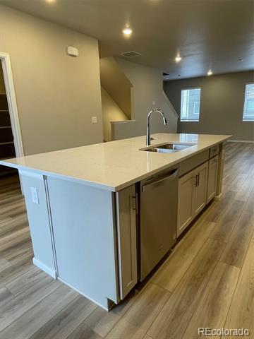 Building Photo - 2310 Shoshone Pl