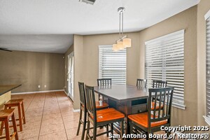 Building Photo - 20823 Pearl Harvest