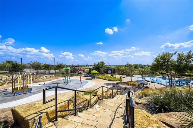 Building Photo - 11417 Culberson Dr