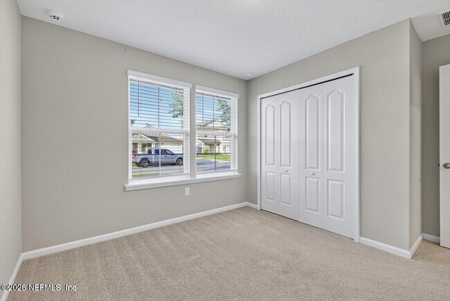 Building Photo - 66108 Edgewater Dr