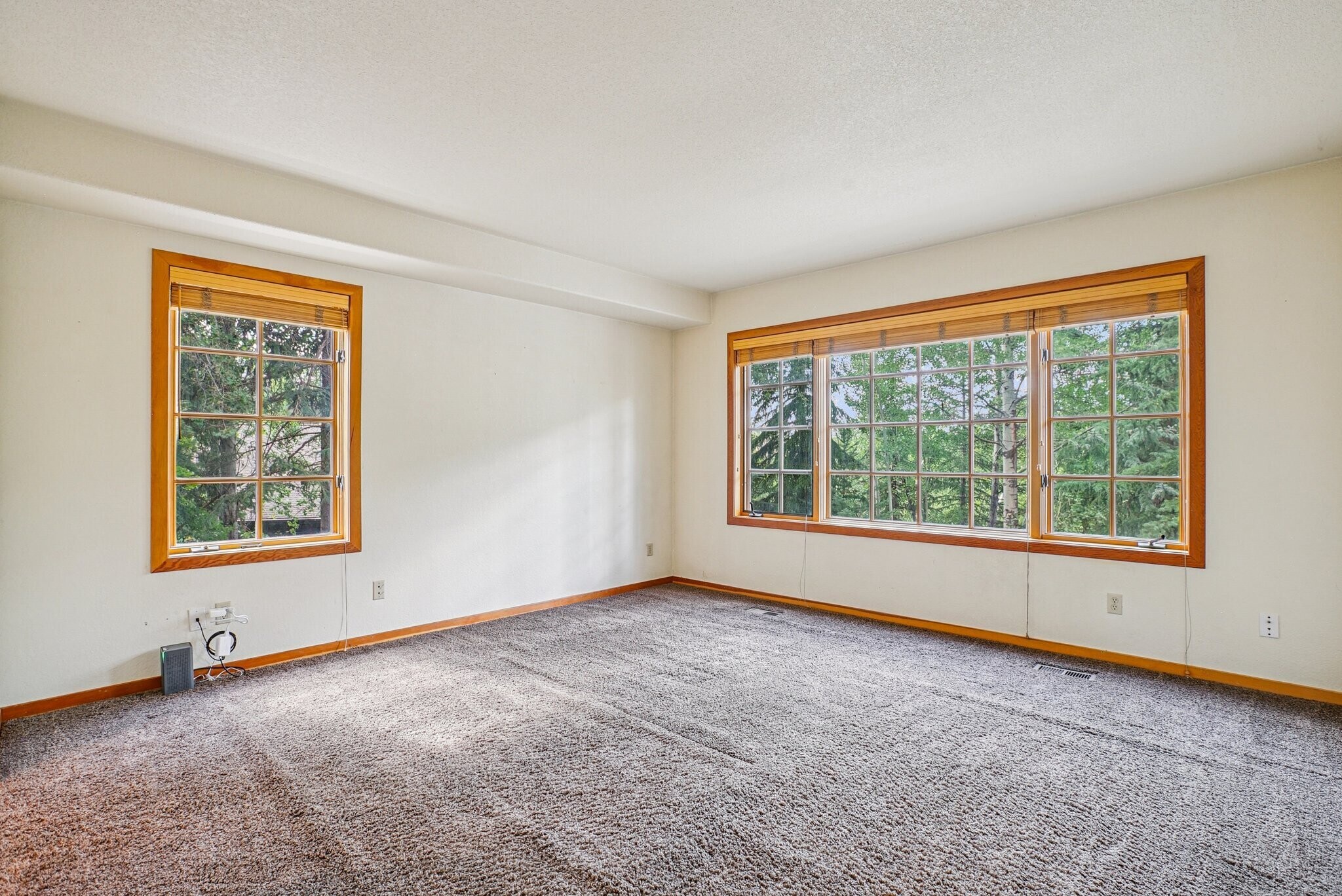 Building Photo - 3383 Big Spruce Way