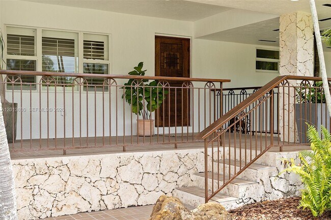 Building Photo - 8745 SW 182nd Terrace