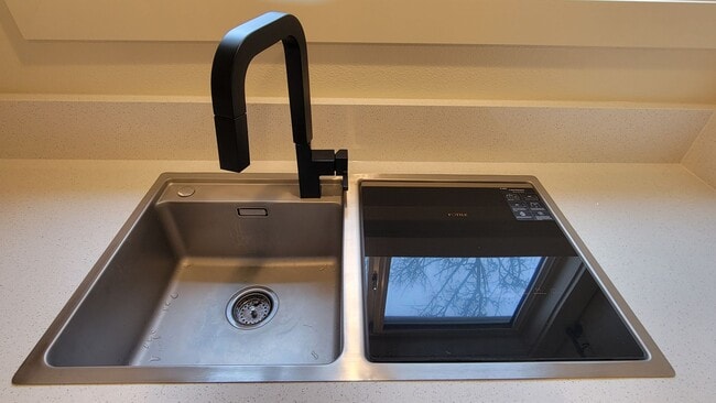 Building Photo - New Construction 1 bedroom + sleeping loft...