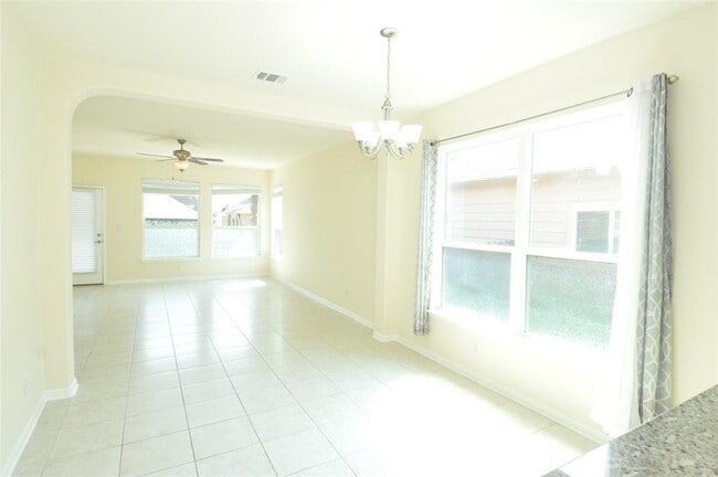 Building Photo - 3451 Mayfield Ranch Blvd