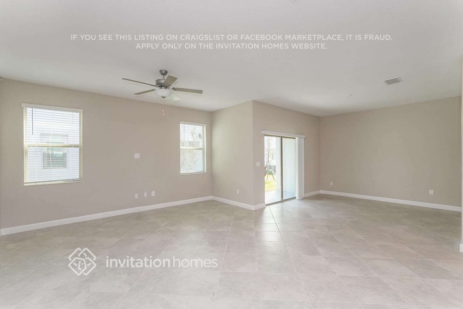 Building Photo - 2880 YellowHammer Wy
